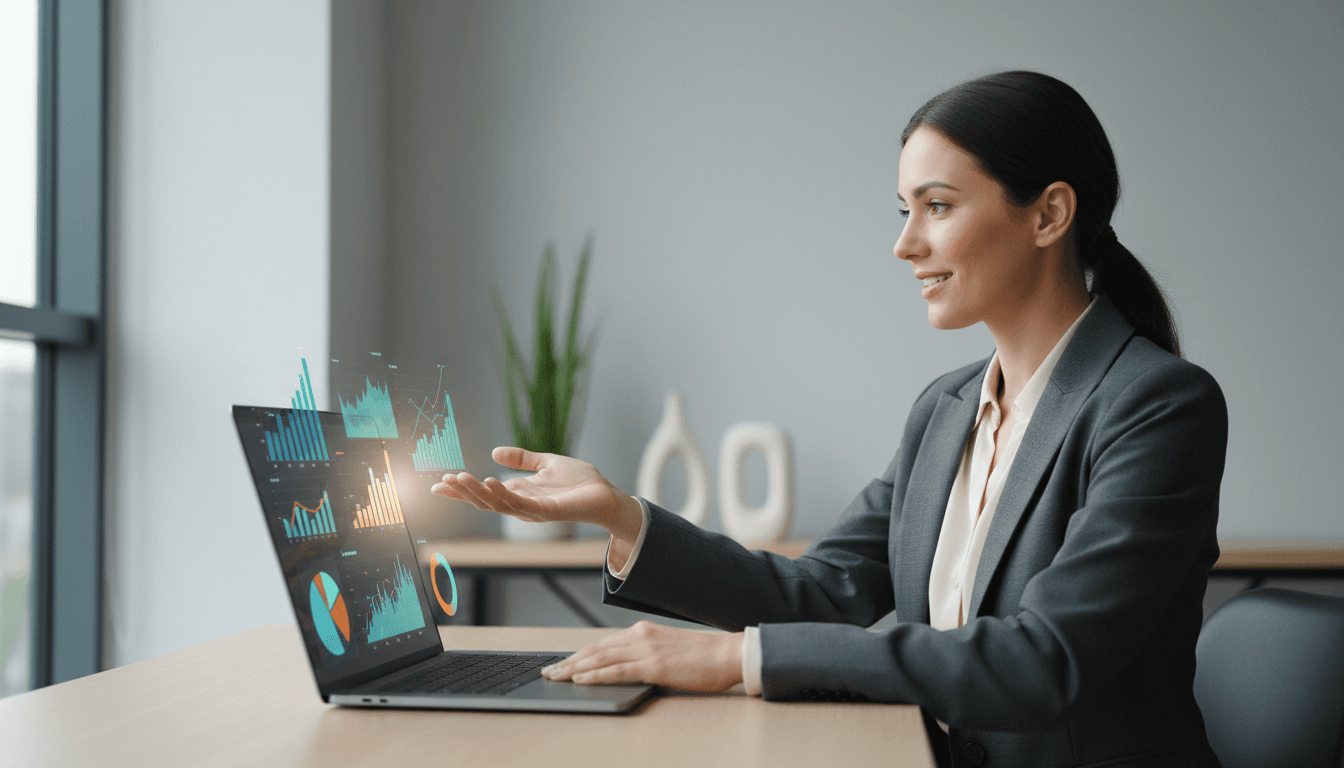 B2B InsurTech Ghostwriting